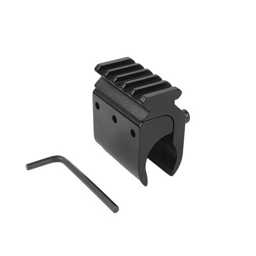 Tactical 20mm picatinny rail - 20mm,