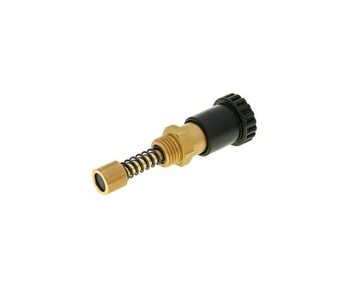 101 octane choke - 101_octane,