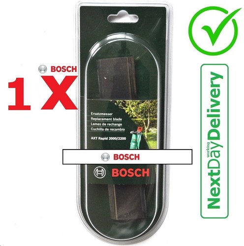 Bosch axt rapid 200 - rapid,