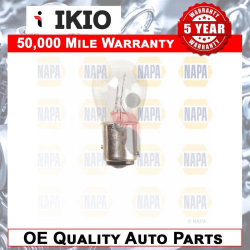 Fits ford vauxhall 10x stop - 10x, +