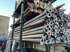 2450mm cuplock ledger