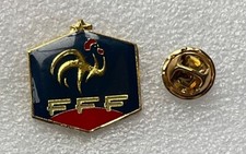 France Football Federation