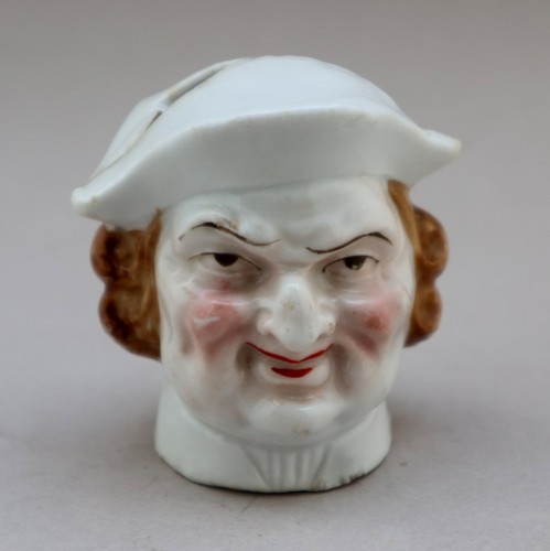 Rare antique victorian - rare,