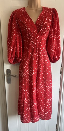 Beautiful ladies coast polka - ladies,