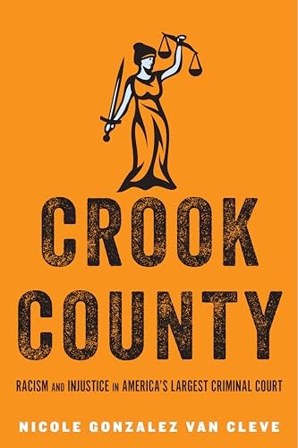 Nicole gonzalez van crook - gonzalez,