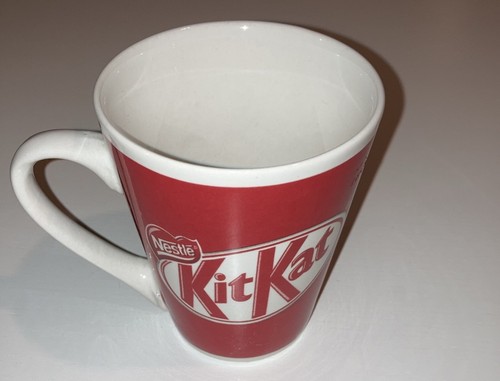 Nestle vintage kit - nestle,