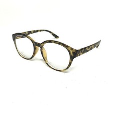 Ales R312 Glasses Frames Round