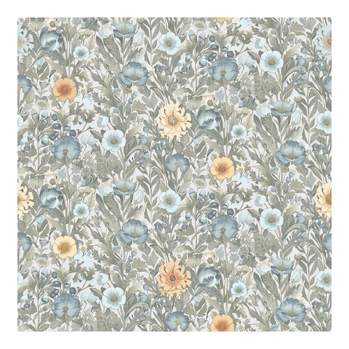 Superfresco easy paloma - superfresco,