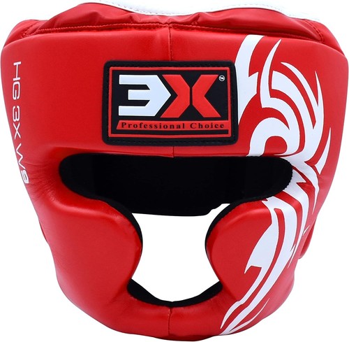 Sports kids head guard - kids,