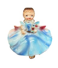 Vintage 1950's Rubens