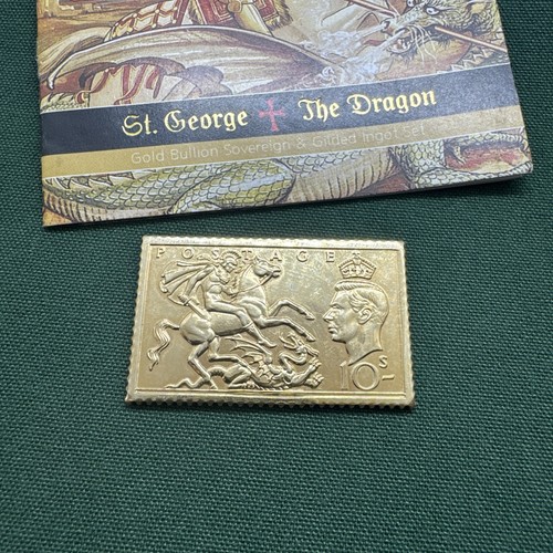 Stunning sterling silver ingot - sterling,