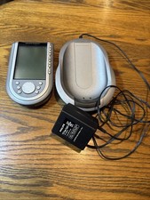 Marantz RC5200 Programmable