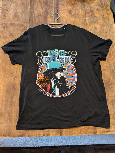 Bob dylan official 2024 tour - bob,
