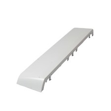 Indesit Kick Plate Bottom