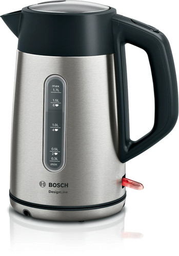 Bosch designline plus - bosch,