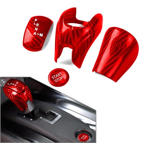 For nissan gtr r35 - r35, 2008-2016