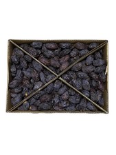 Palestinian Medjoul Dates 5kg