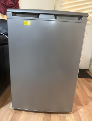 Beko uff4584s under counter - beko,