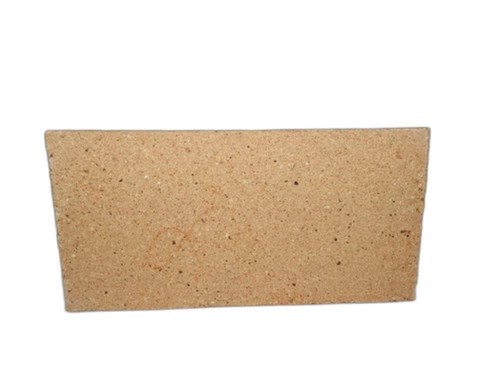 Diy pizza stone - diy, clay