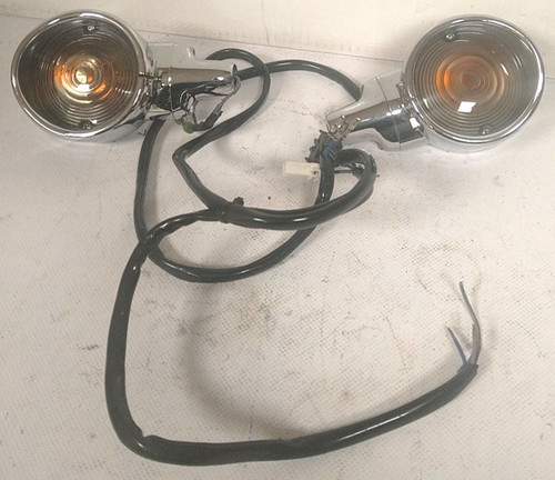 Oem harley davidson - oem,