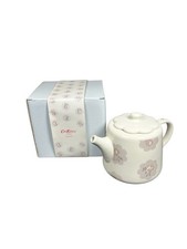 Cath Kidston Freston Rose