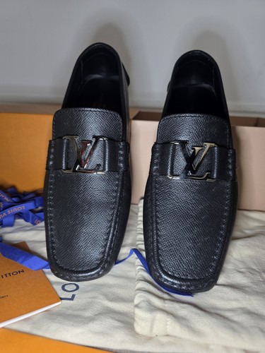 Louis vuitton monte carlo - louis,