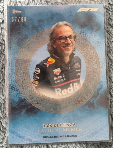 2025 topps eccellenza - eccellenza, |