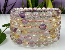 Wholesale Lot 6 Pcs Natural