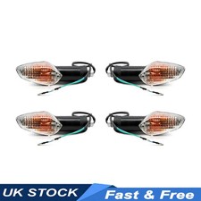 Indicators complete set - set, 4