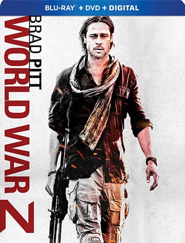 World war new - world,