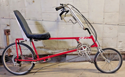 1990 sun easy - 1990,