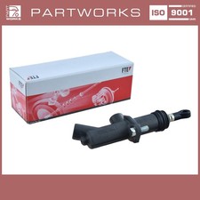 Clutch Master Cylinder for