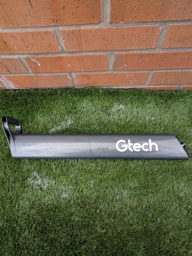 Genuine gtech air - genuine,