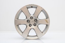 44444444444 RIM / 108270 FOR