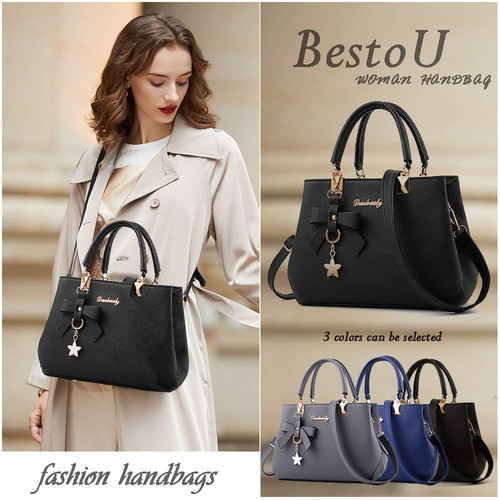 Women handbags new top - women's,