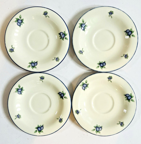 Royal doulton everyday - royal,