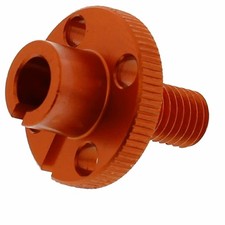 JMP LCA20O ORANGE CABLE