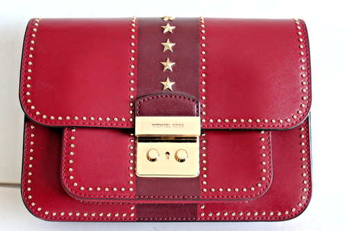 Michael kors sloan editor - michael,