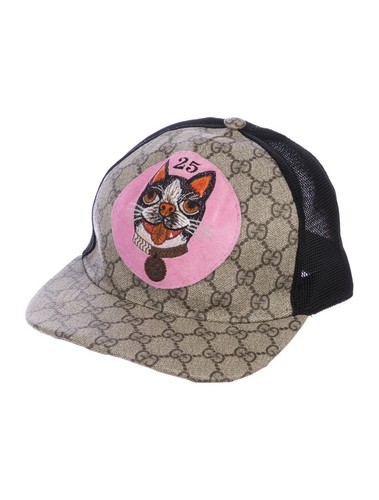 New authentic limited - authentic!,