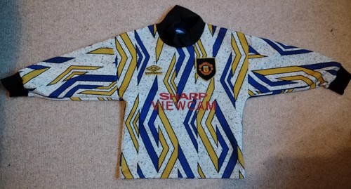 Manchester united 95 - united, -95