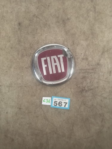 Fiat punto 500 - punto, #c36.567