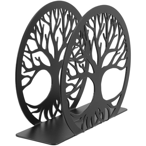 Hollow out metal - metal, holder