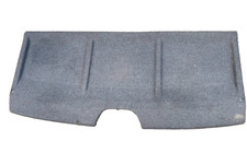 REAR RANGE FOR PEUGEOT 106 96095568ZL GENUINE OEM