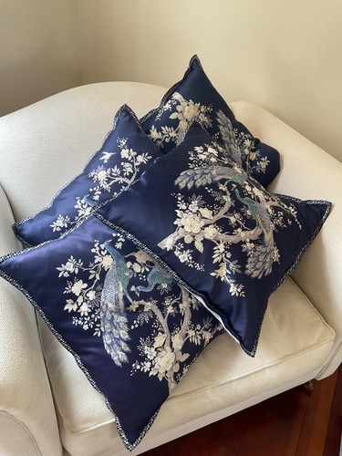 Set laura ashley - of,