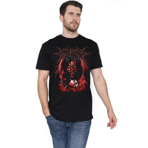 Star wars darth - wars,