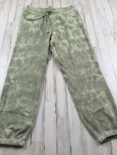 Women’s Alternative Apparel