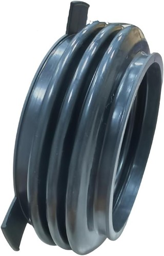 Replacement swing arm boot - arm, for