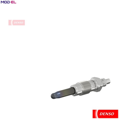 Glow plug 001 - glow,