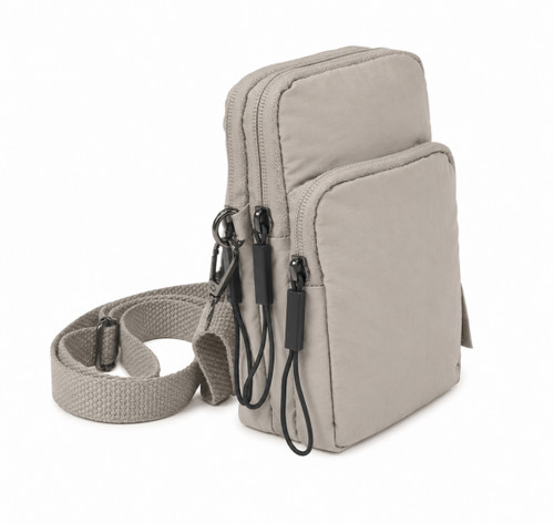 Lorenz stone compact phone - lorenz,
