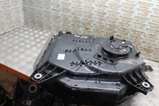 BFD087630 2025 FORD RANGER MK4